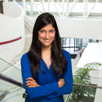 Payal Agarwal (@pagarwal_) 's Twitter Profile