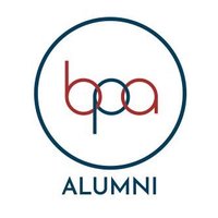 BPA Alumni Division(@BPA_Alumni) 's Twitter Profile Photo