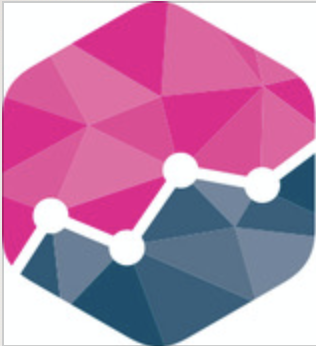 French Partner Network est le premier #réseau social dédié aux acteurs de l’IT qui favorise le #P2P (Partner to Partner) et accélère votre #business !