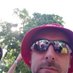Barry (@boozybaz5) Twitter profile photo Barry (@boozybaz5) Twitter profile photo