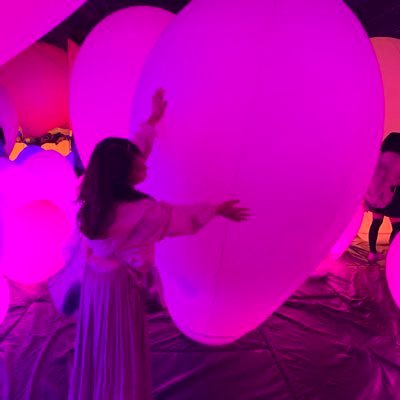 yuipoozo's profile picture. 宝塚北高校drama course →kgu IPD ✈️💨