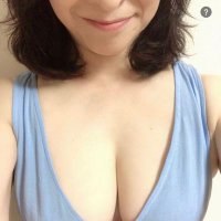 ユアタイム*及川 (@oikawa_time) 's Twitter Profile