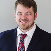 Joshua Ryan Smith, MD (@joshua_rsmith) 's Twitter Profile