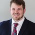 Joshua Ryan Smith, MD (@joshua_rsmith) Twitter profile photo Joshua Ryan Smith, MD (@joshua_rsmith) Twitter profile photo