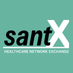 SantX (@ixpsantx) Twitter profile photo SantX (@ixpsantx) Twitter profile photo