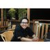 Muhammad Rofi (@rofecanciel) Twitter profile photo Muhammad Rofi (@rofecanciel) Twitter profile photo