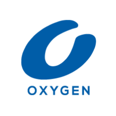 OXYGEN_Ouest Profile Picture