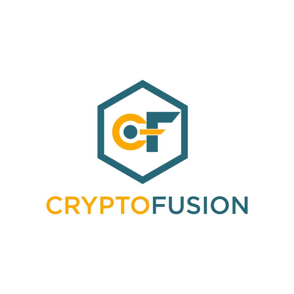CryptoFusion is one of the first active investment and trading firms in South Africa within the blockchain/cryptocurrency technology sector.