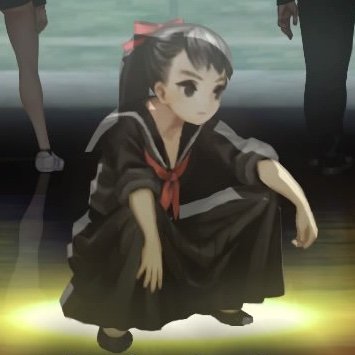 ちゃわむ☆さんのプロフィール画像