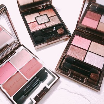 なっち🐣春夏ソフエレ on X