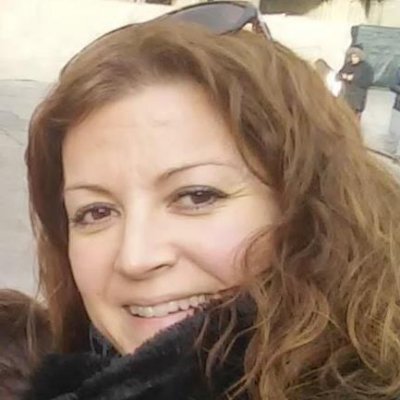 ElenaChamorroC1's profile picture. Banco Nacional de ADN Carlos III, Universidad de Salamanca