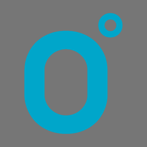 AirZeroFridgeAC's profile picture. Air Zero Refrigeration are based on the outskirts of Edinburgh. We install, repair and maintain all aspects of commercial Refrigeration and Air Conditioning.