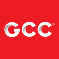 GCC Computers(@gcc_computers) 's Twitter Profile Photo