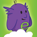 GetShaking's profile picture. Online marketing fanatics. Specialising in e-communications, social media strategy, management & execution; and online advertising.