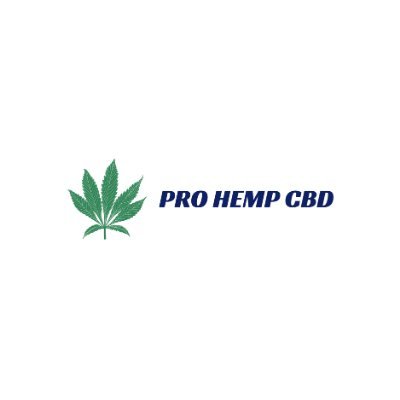 #EU Legal #CBD products made from #Swedish #hemp Worldwide shipping. https://t.co/dImarNGqXd and https://t.co/J7NRCX47sj