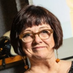Baiba Rubesa (@rubesita) Twitter profile photo Baiba Rubesa (@rubesita) Twitter profile photo