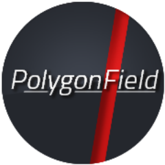 PolygonField's profile picture. Visualize the world around you. Unlock the full potential of your imagination.
3D architectural modeling and animations.