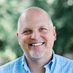 Jim Quick (@jimothyquick) Twitter profile photo Jim Quick (@jimothyquick) Twitter profile photo