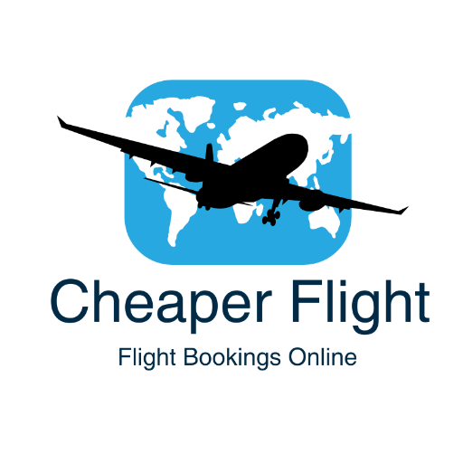 cheaper_flight Profile Picture