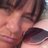 suefahey1's profile image