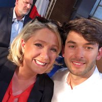 Mathias (@mathias59100) 's Twitter Profile