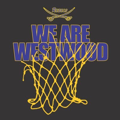 Proud father of 3 girls, Head High School Girls Basketball Coach, Secondary Math & Special Education Teacher @ Westwood High School