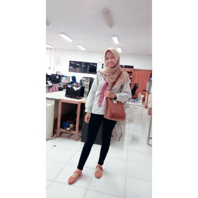 denatriku11's profile picture. 