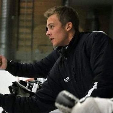 eesorensson's profile picture. 