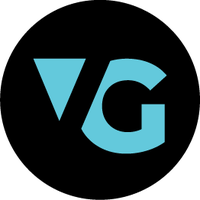 VectorGlobe(@VectorGlobe) 's Twitter Profile Photo