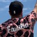 Thomas Martinez (@thomasmart13) Twitter profile photo Thomas Martinez (@thomasmart13) Twitter profile photo