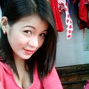 mary jane montes - @gumandama - Twitter