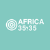 Africa 3535 (@Africa3535) Twitter profile photo