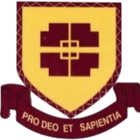 The Catholic University of Zimbabwe (@cuz_official) 's Twitter Profile
