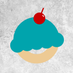 Topped (@toppedicecream) Twitter profile photo Topped (@toppedicecream) Twitter profile photo
