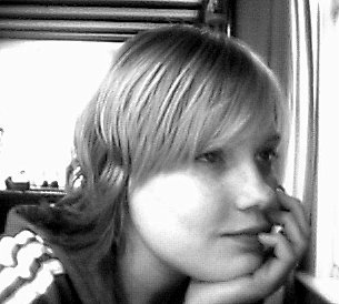 Jolienepien89's profile picture. verliefd, vrienden, uitgaan