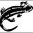 maths_primaire's profile image