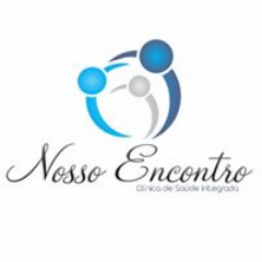 nossoencontro's profile picture. Nosso Encontro
➡️ Especialidades:
🍉Nutrição 
🎯Psicologia e Terapia Sexual
💆Massagem Relaxante e Reiki 
👙Drenagem Linfática
💊Medicina Clínica 
(34)32557386