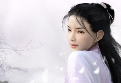 nehaagarwalme's profile picture. 