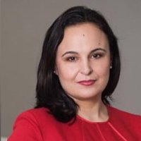 Ayşe Asar (@ayseasar4) 's Twitter Profile
