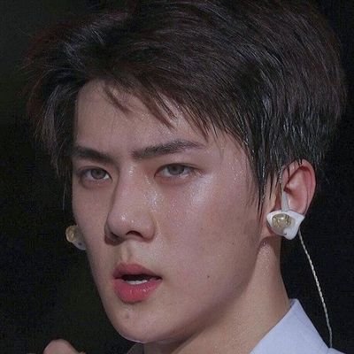 EXOL👑
