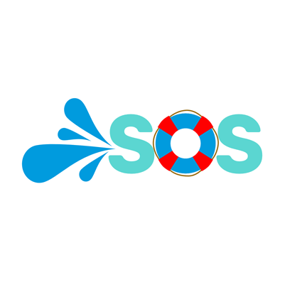 S.O.S. - The State of Swimming: swimmers, coaches, parents, the sport - and how governance affects them all - by Craig Lord