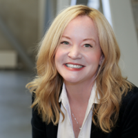 Donna Gillespie (@ddgillespie) 's Twitter Profile Photo Donna Gillespie (@ddgillespie) 's Twitter Profile Photo