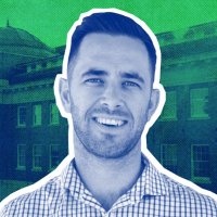 Justin Laing (@juzzylaing) 's Twitter Profile Photo Justin Laing (@juzzylaing) 's Twitter Profile Photo