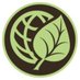 AGreenerWorldUK (@agreenerworlduk) Twitter profile photo AGreenerWorldUK (@agreenerworlduk) Twitter profile photo