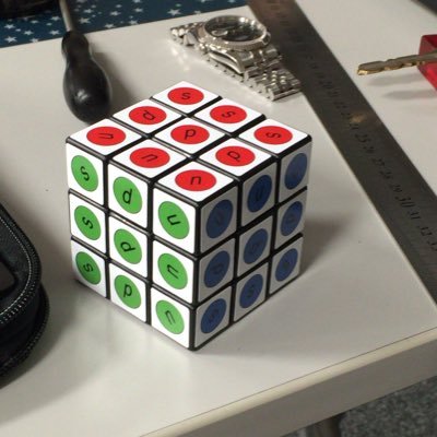 KEKサマーチャレンジOBOG会のアカウントです。※KEKサマーチャレンジ事務局とは別団体です。↓質問箱です。よければ質問してください。答えられる範囲でお答えします!