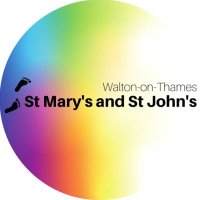 Walton Parish (@wotparish) Twitter profile photo
