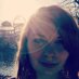 Corinna Munsch (@comunsch) Twitter profile photo Corinna Munsch (@comunsch) Twitter profile photo