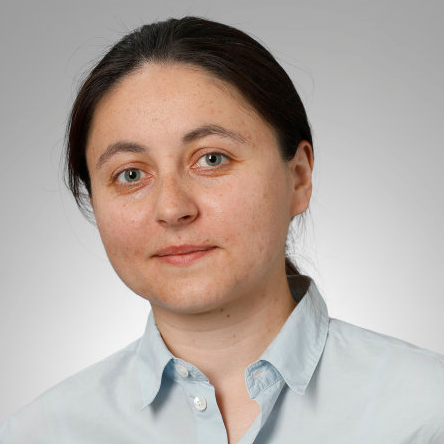 Researcher @KTHUrbanT studying and developing co-creation approaches for transformative system changes
@pereverza.bsky.social
@pereverza@mastodon.world