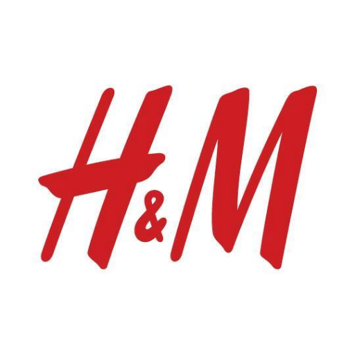 H&M USA