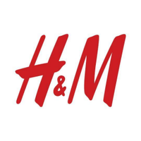H&M USA(@hmusa) 's Twitter Profile Photo